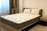 2 Bedroom Condo for rent in Life One Wireless, Lumpini, Bangkok near BTS Ploen Chit