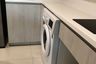 2 Bedroom Condo for rent in Life One Wireless, Lumpini, Bangkok near BTS Ploen Chit