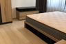 2 Bedroom Condo for rent in Life One Wireless, Lumpini, Bangkok near BTS Ploen Chit