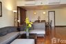 2 Bedroom Condo for rent in All Seasons Place, Lumpini, Bangkok near BTS Ploen Chit