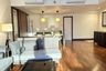 2 Bedroom Condo for rent in All Seasons Place, Lumpini, Bangkok near BTS Ploen Chit