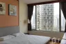 2 Bedroom Condo for rent in All Seasons Place, Lumpini, Bangkok near BTS Ploen Chit