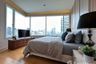 2 Bedroom Condo for rent in 39 by Sansiri, Khlong Tan Nuea, Bangkok near BTS Phrom Phong