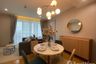 2 Bedroom Condo for rent in 39 by Sansiri, Khlong Tan Nuea, Bangkok near BTS Phrom Phong