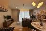 2 Bedroom Condo for rent in 39 by Sansiri, Khlong Tan Nuea, Bangkok near BTS Phrom Phong