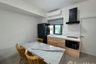 3 Bedroom Townhouse for rent in Pleno Sukhumvit-Bangna 2, Bang Kaeo, Samut Prakan