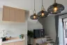 3 Bedroom Townhouse for rent in Pleno Sukhumvit-Bangna 2, Bang Kaeo, Samut Prakan
