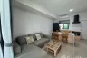 3 Bedroom Townhouse for rent in Pleno Sukhumvit-Bangna 2, Bang Kaeo, Samut Prakan