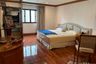 3 Bedroom Apartment for rent in G.P. Grande Tower, Khlong Toei Nuea, Bangkok near MRT Sukhumvit