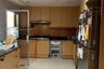 3 Bedroom Apartment for rent in G.P. Grande Tower, Khlong Toei Nuea, Bangkok near MRT Sukhumvit