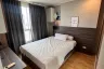1 Bedroom Condo for rent in U Delight Residence Pattanakarn-Thonglor, Suan Luang, Bangkok near Airport Rail Link Ramkhamhaeng