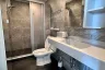 1 Bedroom Condo for rent in U Delight Residence Pattanakarn-Thonglor, Suan Luang, Bangkok near Airport Rail Link Ramkhamhaeng