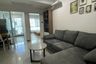 1 Bedroom Condo for rent in Supalai Wellington 2, Huai Khwang, Bangkok near MRT Thailand Cultural Centre