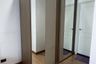 1 Bedroom Condo for rent in Supalai Wellington 2, Huai Khwang, Bangkok near MRT Thailand Cultural Centre