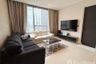 1 Bedroom Condo for rent in The Bangkok Sathorn, Thung Wat Don, Bangkok near BTS Surasak