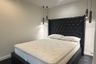 1 Bedroom Condo for rent in Ideo Skyle morph 38, Phra Khanong, Bangkok near BTS Thong Lo