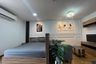 Condo for rent in Regent Home 22 Sukhumvit 85, Bang Chak, Bangkok near BTS On Nut