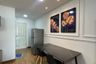 Condo for rent in Regent Home 22 Sukhumvit 85, Bang Chak, Bangkok near BTS On Nut