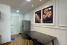Condo for rent in Regent Home 22 Sukhumvit 85, Bang Chak, Bangkok near BTS On Nut