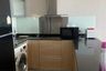 2 Bedroom Condo for rent in Sathorn Gardens, Thung Maha Mek, Bangkok near MRT Lumpini