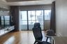 2 Bedroom Condo for rent in Sathorn Gardens, Thung Maha Mek, Bangkok near MRT Lumpini