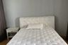 2 Bedroom Condo for rent in Sathorn Gardens, Thung Maha Mek, Bangkok near MRT Lumpini