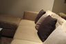 1 Bedroom Condo for rent in Life @ Sathorn 10, Silom, Bangkok near BTS Chong Nonsi
