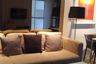 1 Bedroom Condo for rent in Life @ Sathorn 10, Silom, Bangkok near BTS Chong Nonsi