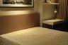 1 Bedroom Condo for rent in Life @ Sathorn 10, Silom, Bangkok near BTS Chong Nonsi