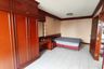1 Bedroom Condo for rent in Saranjai Mansion, Khlong Toei, Bangkok near BTS Nana