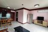 1 Bedroom Condo for rent in Saranjai Mansion, Khlong Toei, Bangkok near BTS Nana