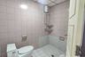 1 Bedroom Condo for rent in Saranjai Mansion, Khlong Toei, Bangkok near BTS Nana