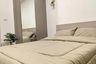 1 Bedroom Condo for rent in Elio Sathorn - Wutthakat, Bang Kho, Bangkok near BTS Talat Phlu