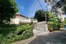 3 Bedroom House for rent in Wang Thonglang, Bangkok