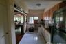 3 Bedroom House for rent in Wang Thonglang, Bangkok