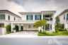 4 Bedroom House for rent in Setthasiri Bangna KM.10, Bang Phli Yai, Samut Prakan