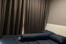 1 Bedroom Condo for rent in The Base Sukhumvit 77, Phra Khanong Nuea, Bangkok near BTS On Nut