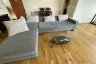 3 Bedroom Condo for rent in Cross Creek, Phra Khanong Nuea, Bangkok near BTS Thong Lo