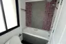 3 Bedroom Condo for rent in Cross Creek, Phra Khanong Nuea, Bangkok near BTS Thong Lo