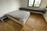 3 Bedroom Condo for rent in Cross Creek, Phra Khanong Nuea, Bangkok near BTS Thong Lo