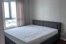 2 Bedroom Condo for rent in Belle Grand Rama 9, Huai Khwang, Bangkok near MRT Phra Ram 9