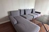 2 Bedroom Condo for rent in Belle Grand Rama 9, Huai Khwang, Bangkok near MRT Phra Ram 9