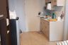 1 Bedroom Condo for rent in Ideo Q Chula - Samyan, Maha Phruettharam, Bangkok near MRT Sam Yan