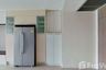 2 Bedroom Condo for rent in Noble Remix, Khlong Tan, Bangkok near BTS Thong Lo