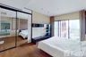 2 Bedroom Condo for rent in Noble Remix, Khlong Tan, Bangkok near BTS Thong Lo
