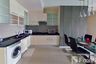 2 Bedroom Condo for rent in Noble Remix, Khlong Tan, Bangkok near BTS Thong Lo