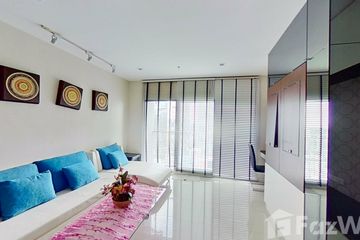 2 Bedroom Condo for rent in Khlong Tan, Bangkok near BTS Thong Lo
