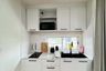 2 Bedroom Condo for rent in S Condo Sukhumvit 50, Phra Khanong, Bangkok near BTS On Nut