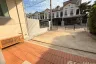 3 Bedroom Townhouse for rent in Indy Bangna, Bang Kaeo, Samut Prakan