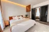 3 Bedroom Townhouse for rent in Indy Bangna, Bang Kaeo, Samut Prakan